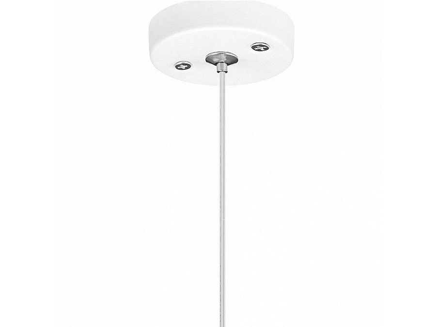 Подвесной светильник Lightstar Rullo 7 RP436437