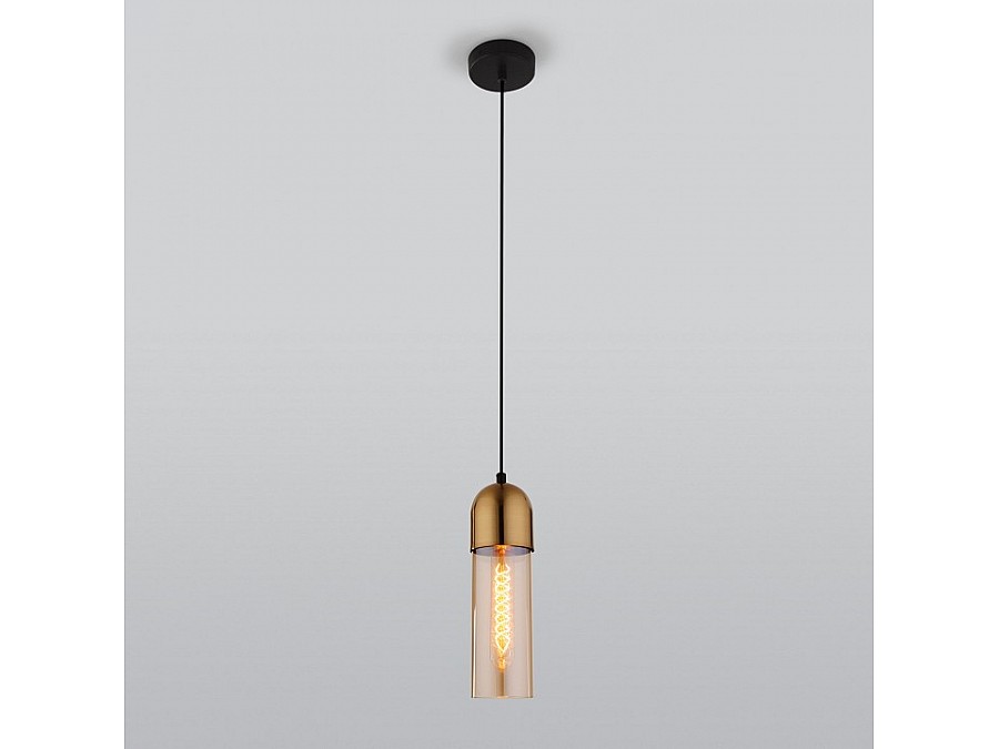 Подвесной светильник Eurosvet Airon 50180/1