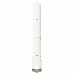 Подвесной светильник Ambrella XP XP1122025