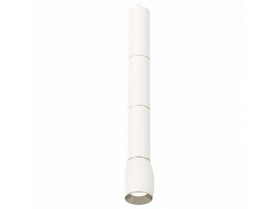 Подвесной светильник Ambrella XP XP1122025