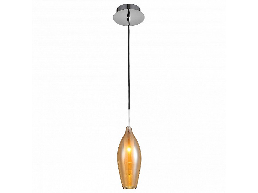 Подвесной светильник Lightstar Pentola 803023