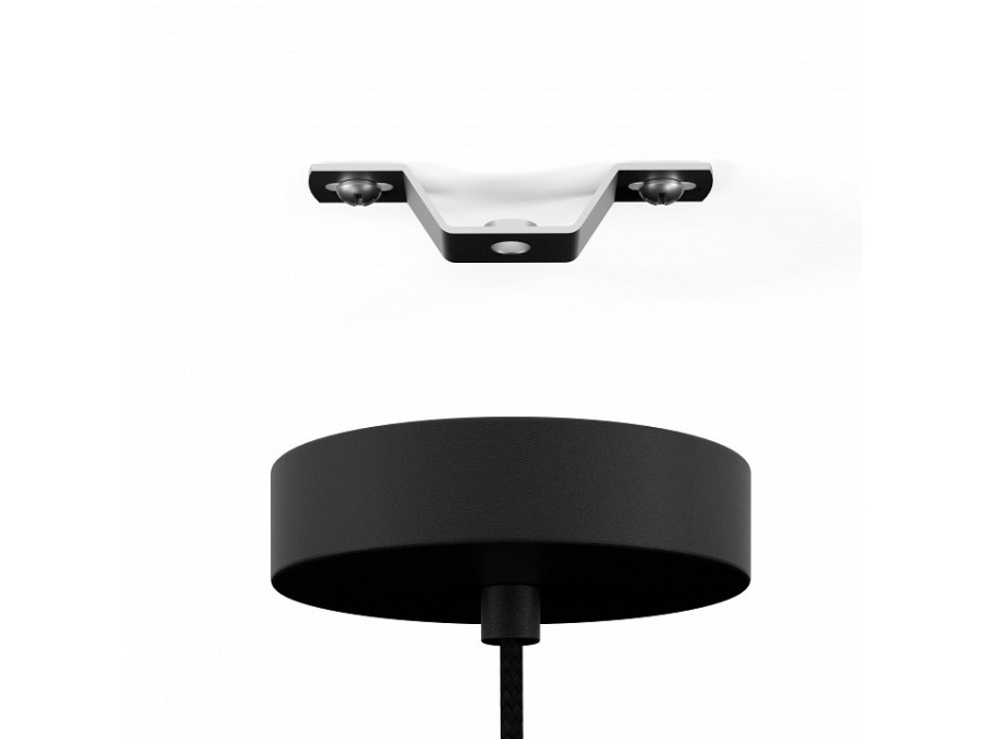 Подвесной светильник Eglo Callow 43755