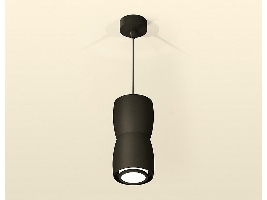 Подвесной светильник Ambrella XP XP1142030