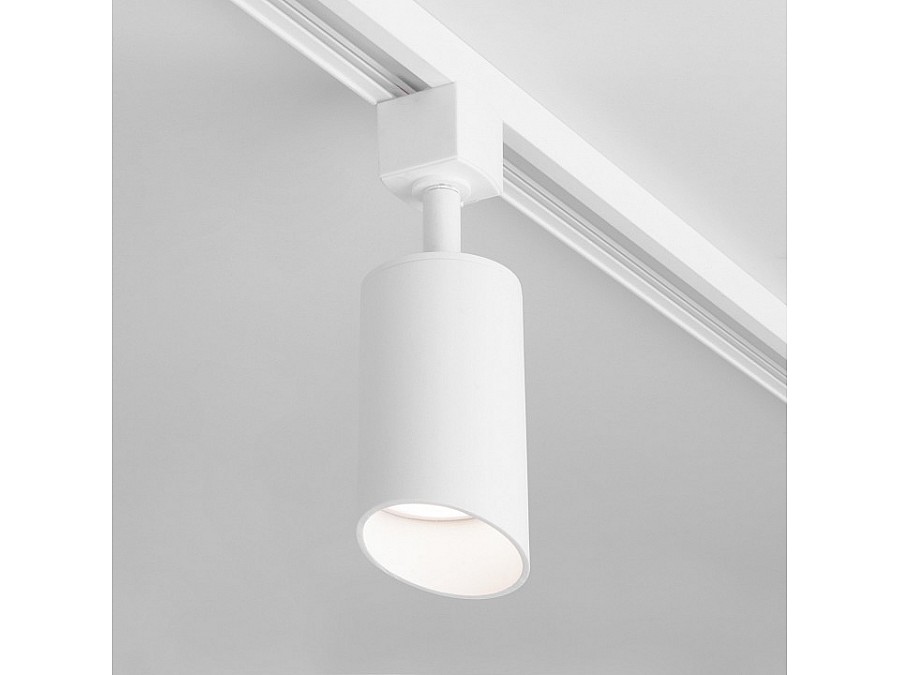 Светильник на штанге Elektrostandard Splay a047373