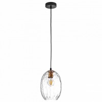 Подвесной светильник Lightstar Nubella 806120