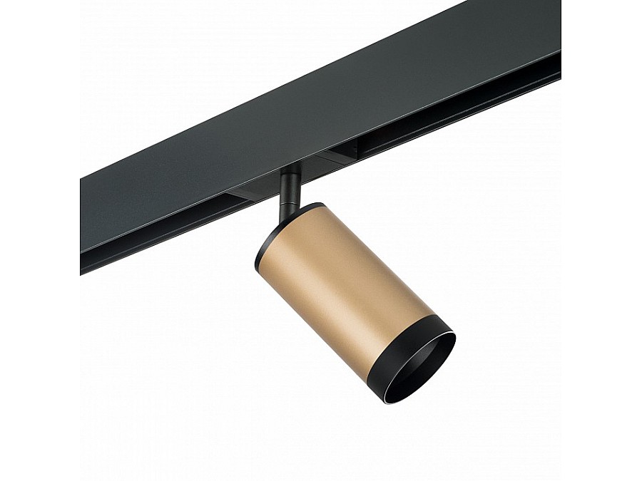 Светильник на штанге Lightstar Rullo PRO440437
