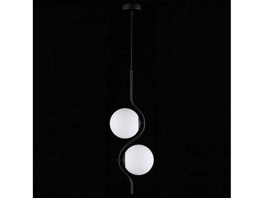 Подвесной светильник Aployt Jagna APL.312.06.02