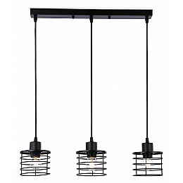 Подвесной светильник Ambrella TR TR8075