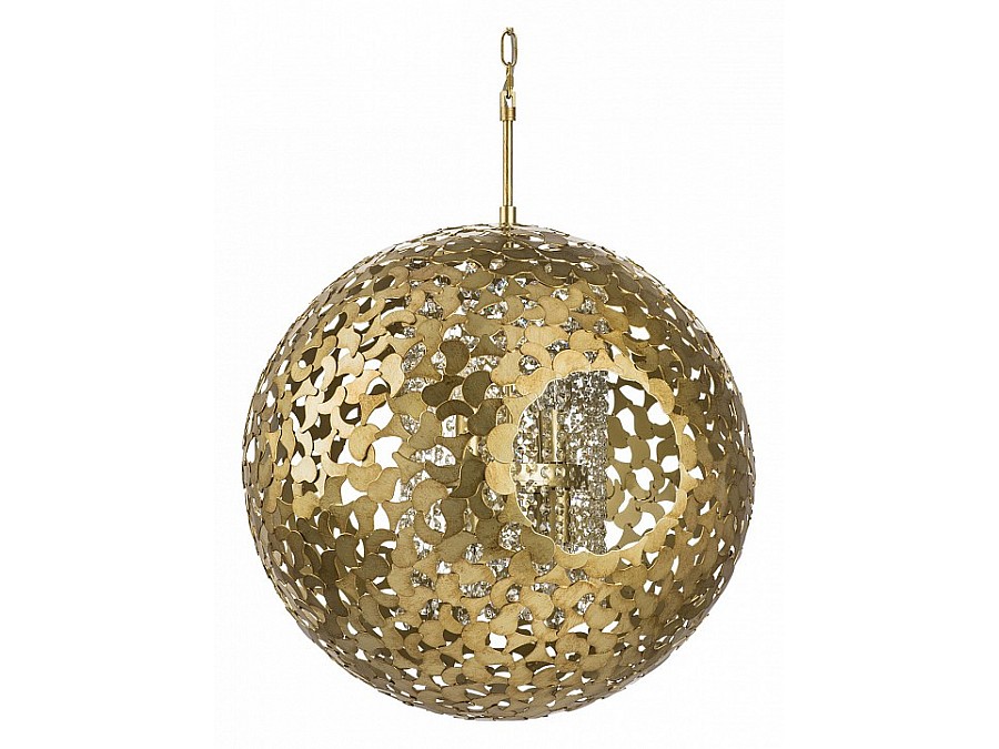 Подвесной светильник Lightstar Verona 727081