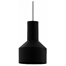 Подвесной светильник Eglo Casibare 99757