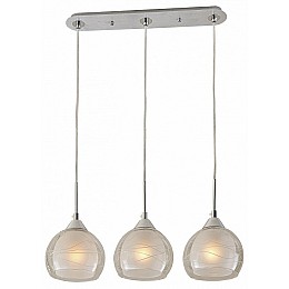 Подвесной светильник Citilux Буги CL157132