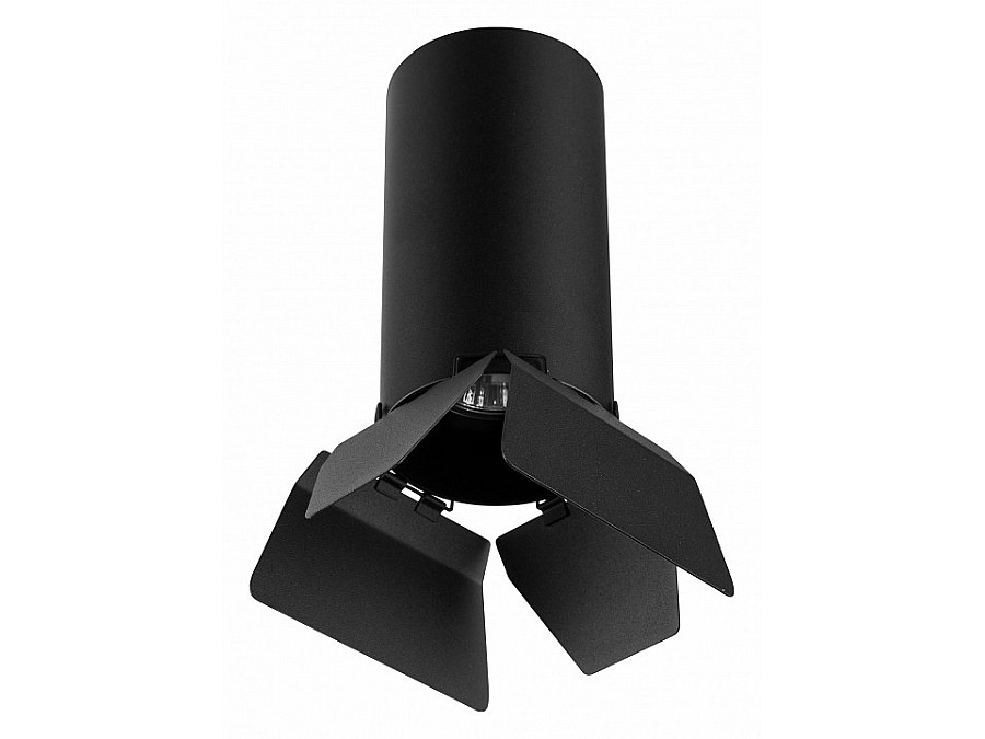 Светильник на штанге Lightstar Rullo R6487487