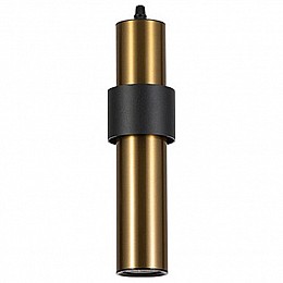 Подвесной светильник Arte Lamp Ran A3144SP-1PB