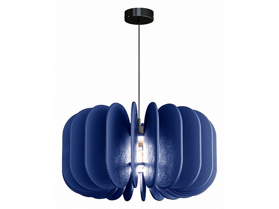 Подвесной светильник ST-Luce Sentito SL3004.403.01