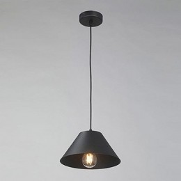 Подвесной светильник Vitaluce V1876 V1876-1/1S