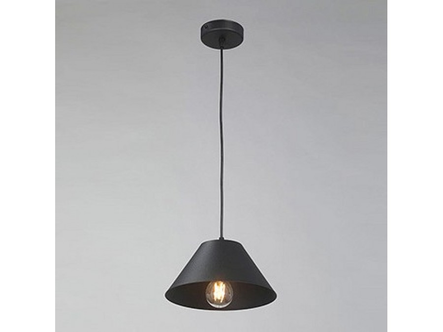 Подвесной светильник Vitaluce V1876 V1876-1/1S