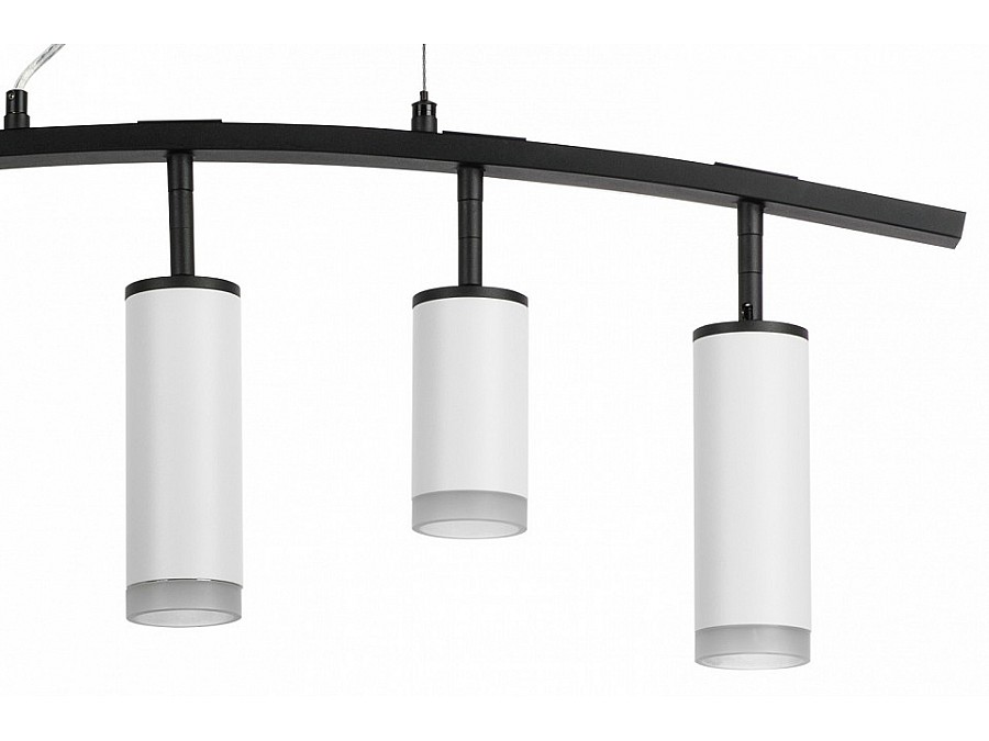 Подвесной светильник Lightstar Rullo LR7353628630