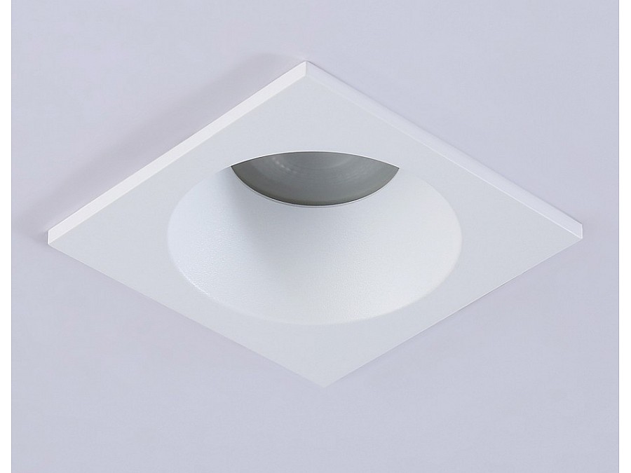Встраиваемый светильник Ambrella Light TECHNO SPOT TN1189