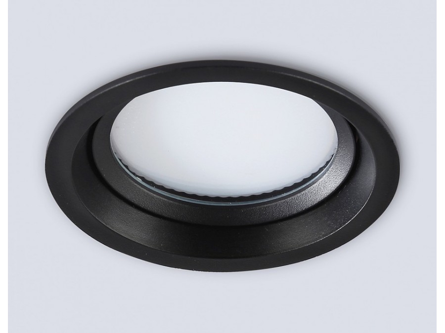 Встраиваемый светильник Ambrella Light TN TN6653