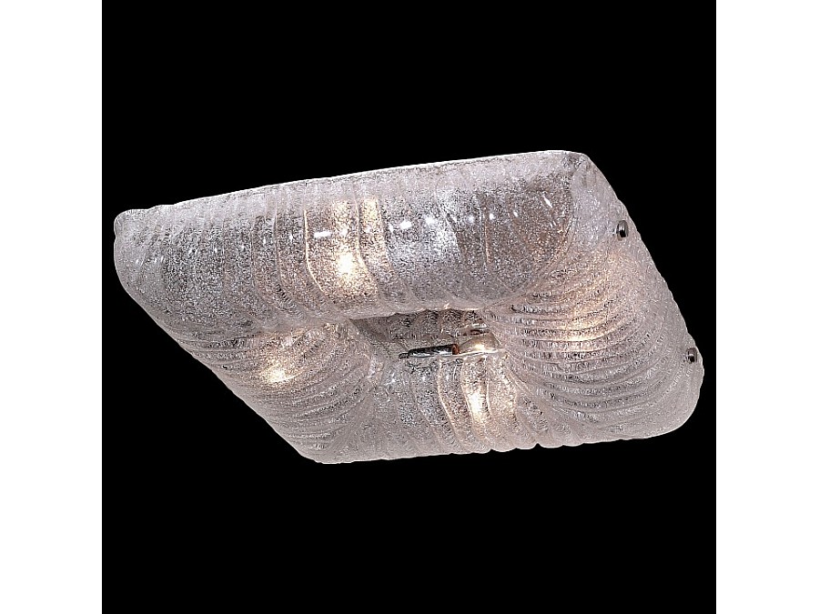 Накладной светильник Lightstar Zucche 820460