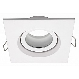 Встраиваемый светильник ST-Luce ST255 ST255.518.01