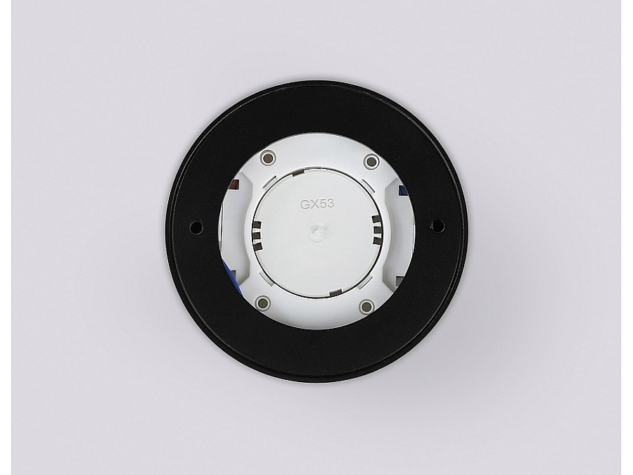 Накладной светильник Ambrella Light TN TN52894