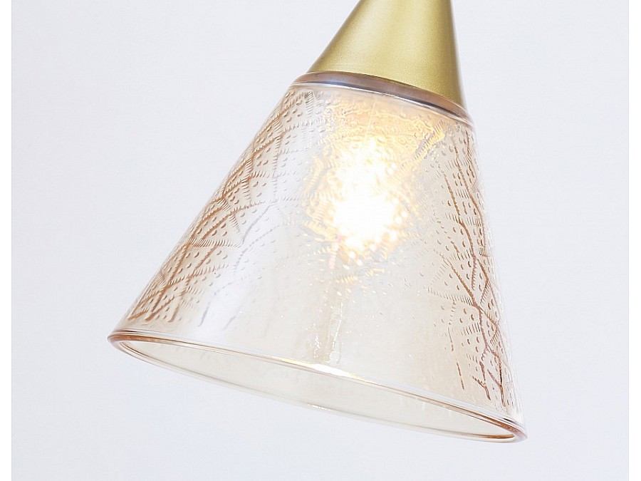 Подвесной светильник Ambrella Light TR TR3173