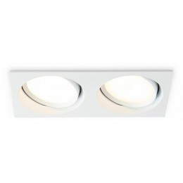 Встраиваемый светильник Ambrella Light TN TN52234