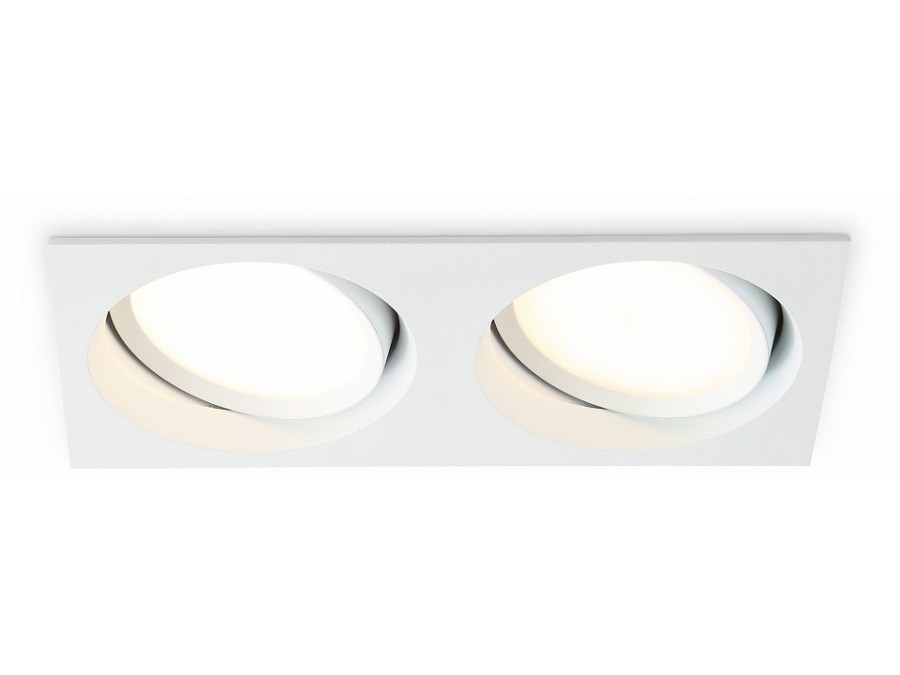 Встраиваемый светильник Ambrella Light TN TN52234