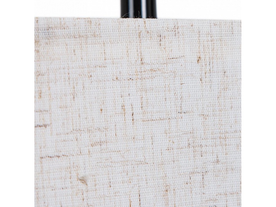 Подвесной светильник Arte Lamp TRIXIE A7084SP-1BK