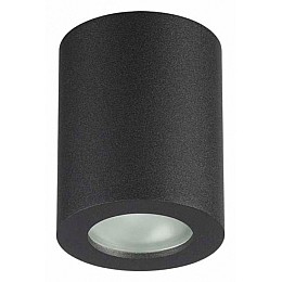 Накладной светильник Odeon Light Aquana 3572/1C