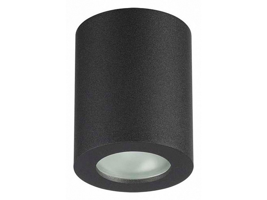 Накладной светильник Odeon Light Aquana 3572/1C