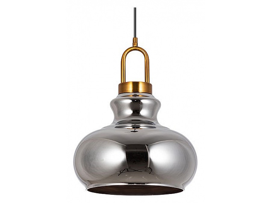 Подвесной светильник Arte Lamp Bell A1992SP-1PB