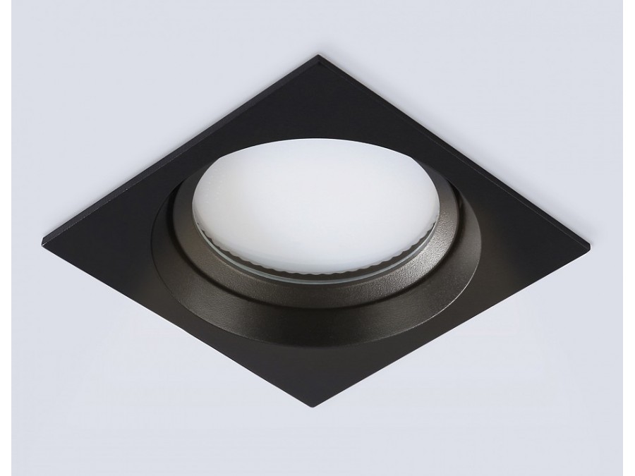 Встраиваемый светильник Ambrella Light TN TN6657