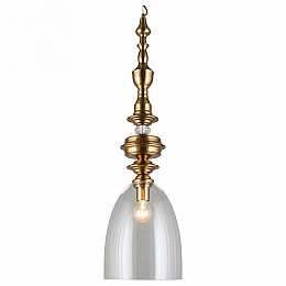 Подвесной светильник Aployt Rena APL.602.16.01