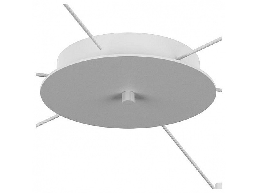 Подвесной светильник Lightstar Cone 757066