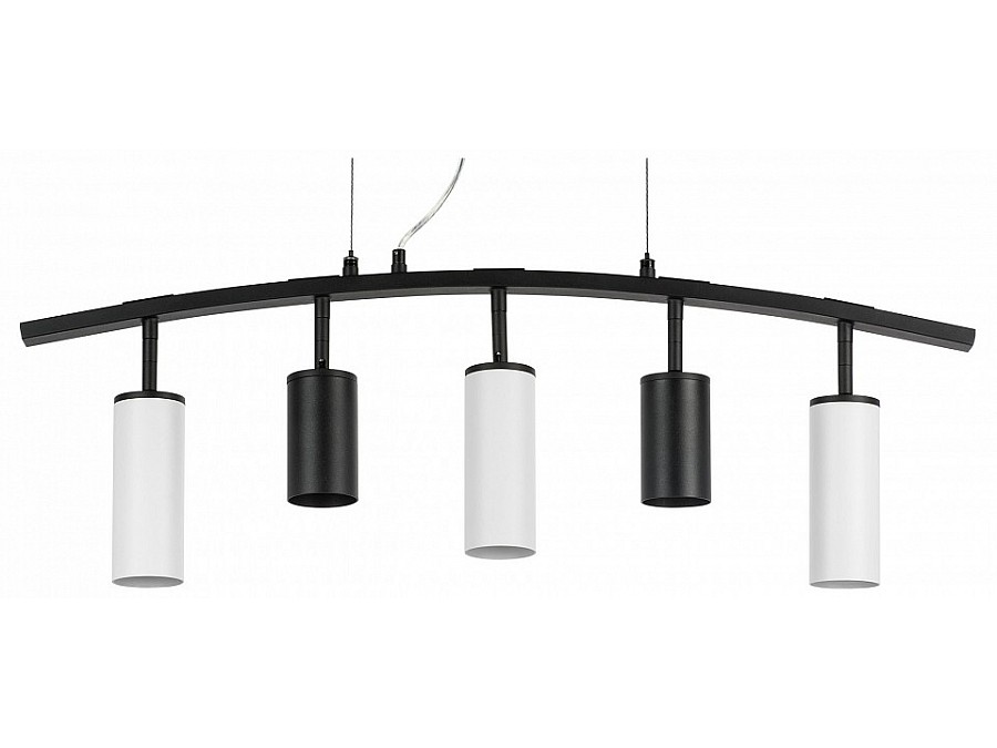 Подвесной светильник Lightstar Rullo LR735372863