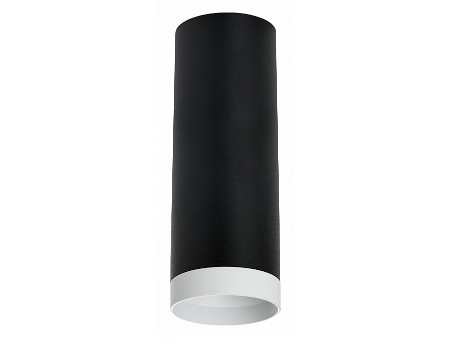 Накладной светильник Lightstar Rullo R4873436