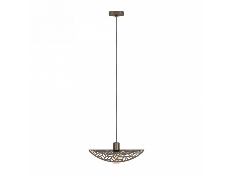 Подвесной светильник Eglo SWABY 44124