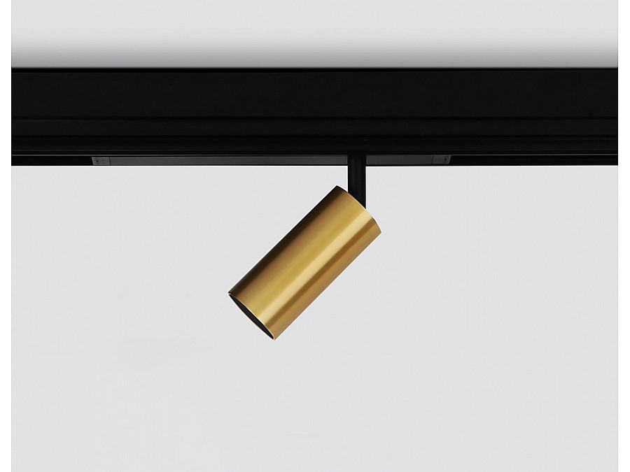 Светильник на штанге Ambrella Light GL GL1213
