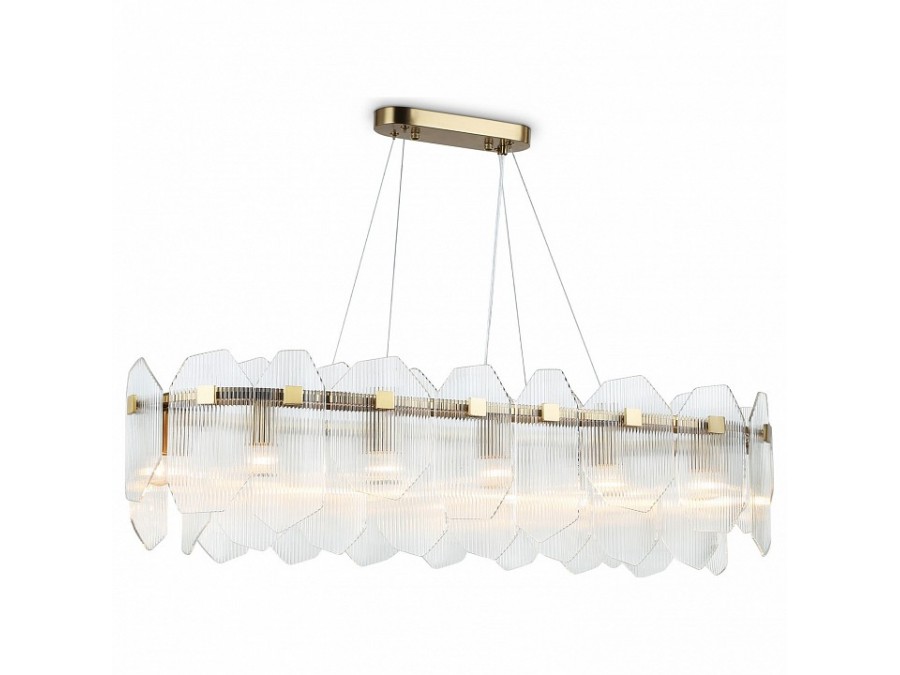 Подвесной светильник Ambrella Light LH LH31255