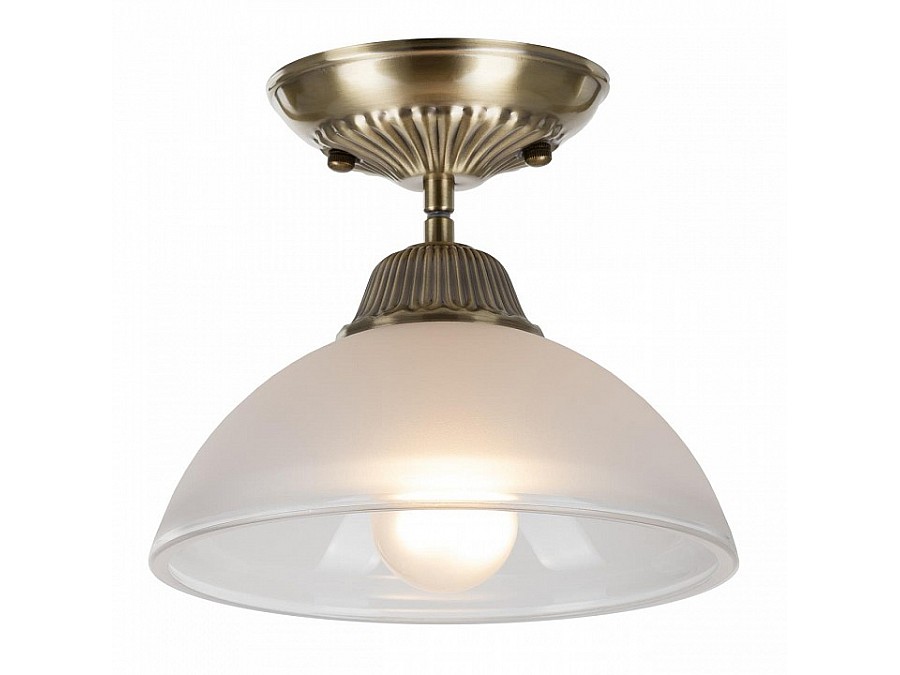 Подвесной светильник Citilux Франческа CL417013