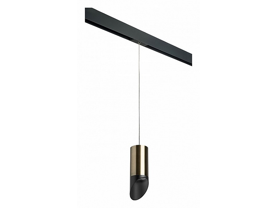 Подвесной светильник Lightstar Rullo PRORP43137