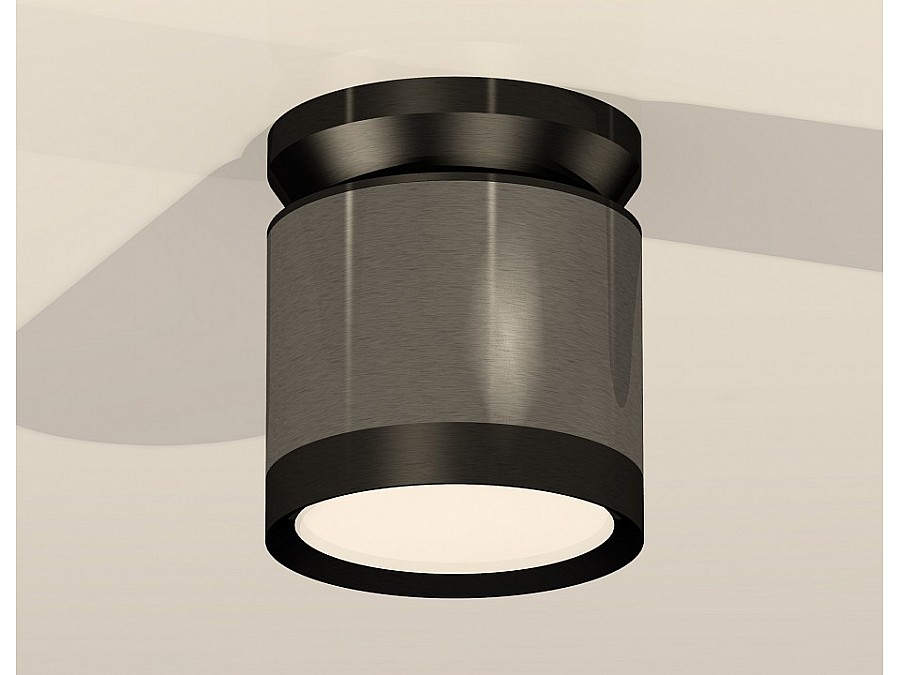 Накладной светильник Ambrella Light XS XS8115010