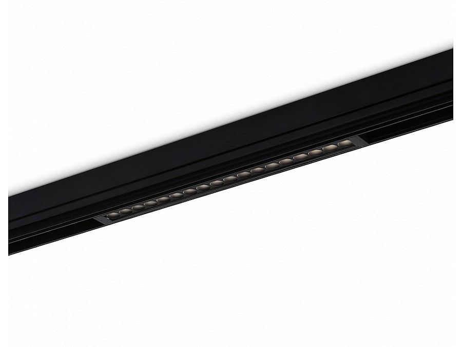 Накладной светильник Ambrella Light GL GL1312