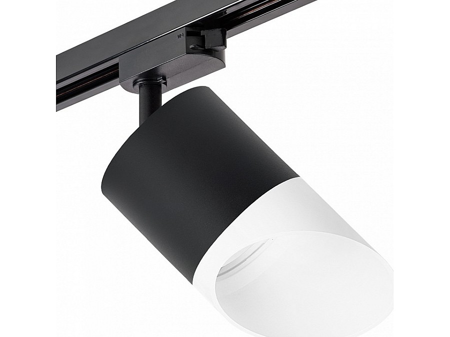 Светильник на штанге Lightstar Rullo R1T348786