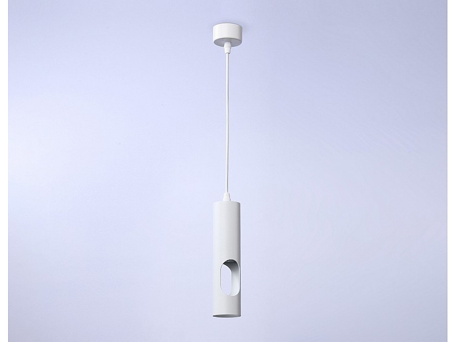 Подвесной светильник Ambrella TN TN5106