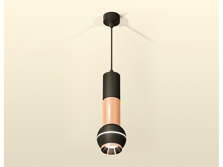 Подвесной светильник Ambrella Light XP XP11020040