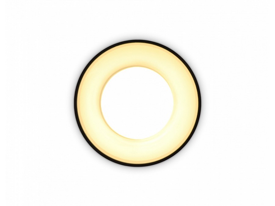 Светильник на штанге Ambrella Light GL GL5214