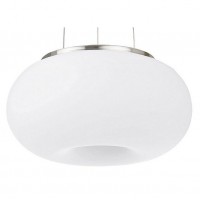 Подвесной светильник Eglo Optica 86813